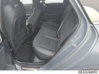 Divers 1.5 T-GDi 140ch GT-line DCT7 2024 occasion 44800 Saint-Herblain
