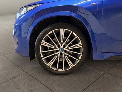 X1 xDrive30e 326ch M Sport 2023 occasion 92100 Boulogne-Billancourt