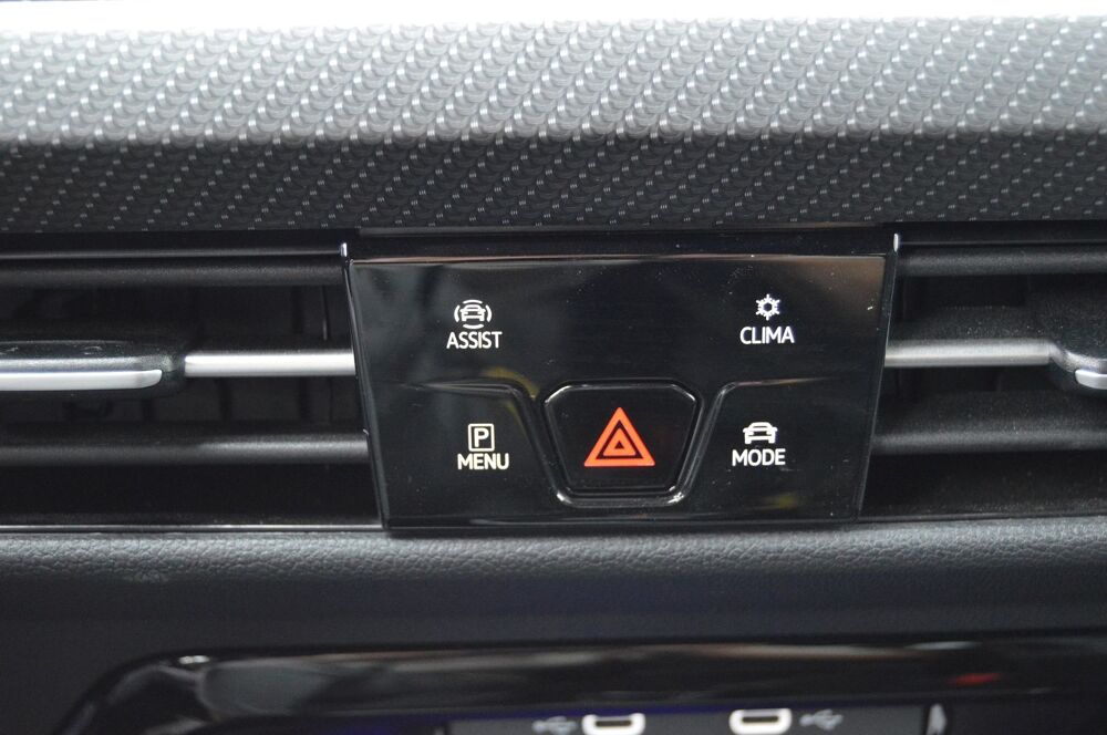 Golf 2.0 TDI SCR 150CH R-LINE DSG7 2022 occasion 94100 Saint-Maur-des-Foss&eacute;s
