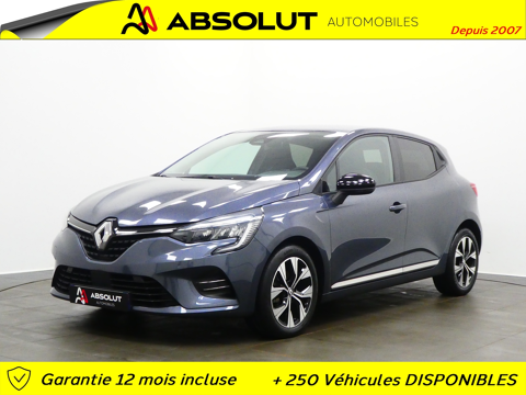 Image Annonce