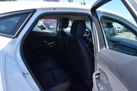 E-PACE 2.0D 150CH S AWD BVA9 2018 occasion 34740 Vendargues