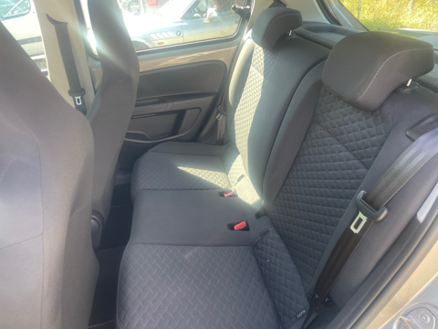 UP 1.0 60CH BLUEMOTION TECHNOLOGY IQ.DRIVE 5P EURO6D-T 2019 occasion 24660 COULOUNIEIX CHAMIERS