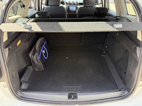 Duster 1.5 BLUE DCI 115CH PRESTIGE + 4X2 / 1 ERE MAIN / 2021 occasion 38340 Voreppe