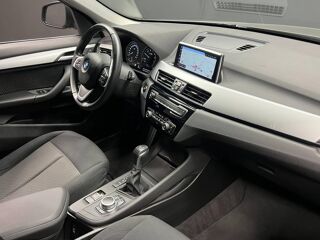 X1 xDrive25eA 220ch Business Design 6cv 2021 occasion 31100 TOULOUSE