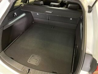 Corolla 1.8 140ch Design MY25 2026 occasion 13400 Aubagne