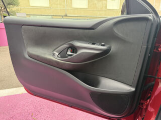 Yaris 1.6 GR 261CH TRACK 3P 4WD 2021 occasion 07200 Aubenas