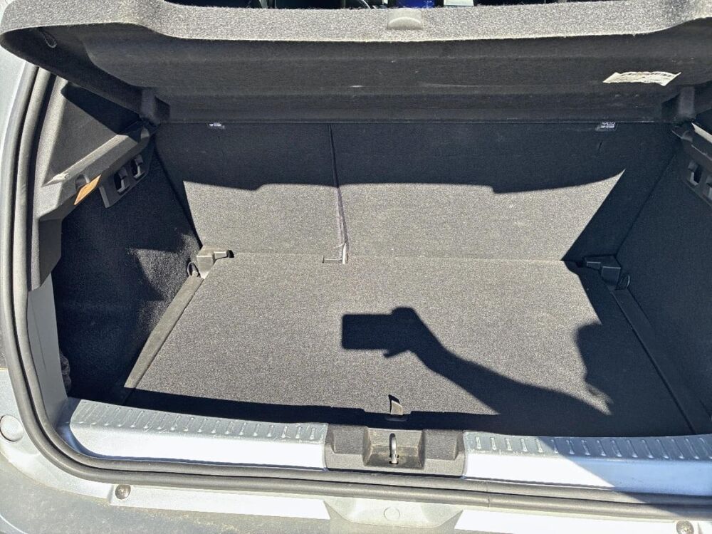 Sandero 1.0 ECO-G 100ch Stepway Confort 2021 occasion 27200 Vernon