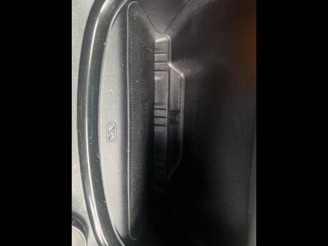 Puma 1.0 EcoBoost Hybrid 125ch Titanium Business S&S Powershift 2024 occasion 31400 TOULOUSE