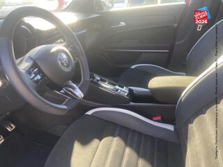 Junior 1.2 Ibrida 145ch Sport Speciale e-DCT6 2026 occasion 68110 Illzach