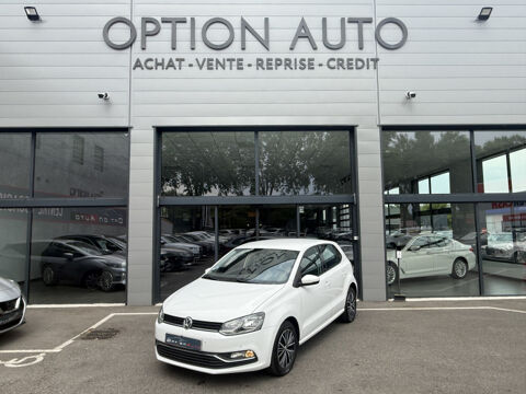 Image Annonce