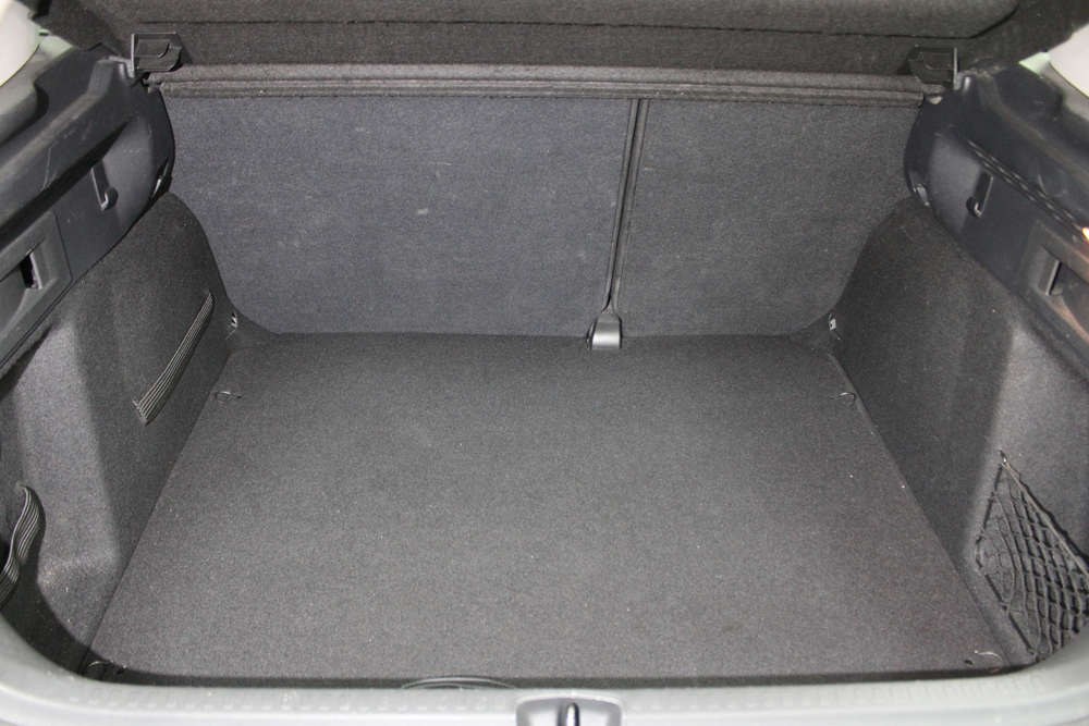 C4 1.6 HDI 90 FAP CONFORT 2011 occasion 77120 Coulommiers