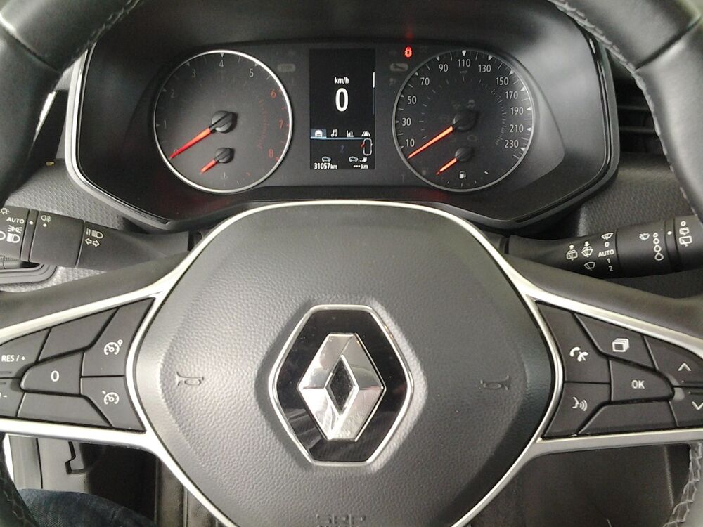 Clio V 1.0 TCE 90CH EQUILIBRE 2023 occasion 71880 Ch&acirc;tenoy-le-Royal