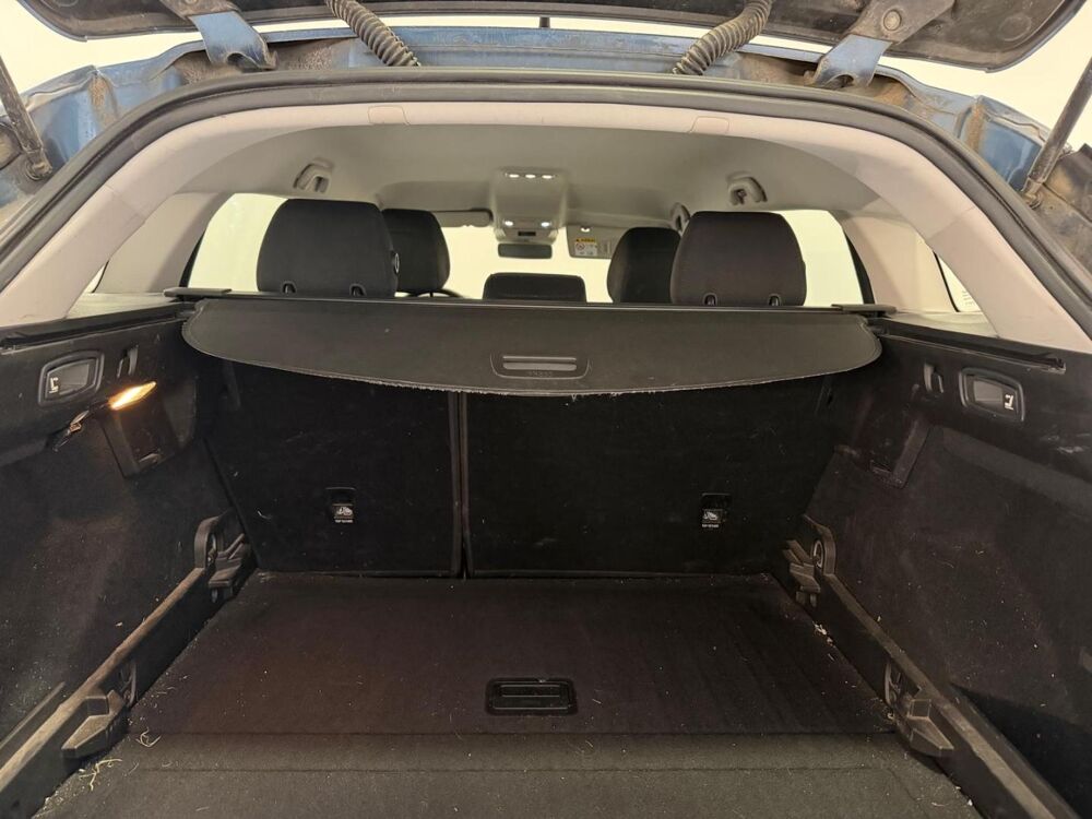 M&eacute;gane 1.5 dCi 90ch energy Zen 2017 occasion 78520 LIMAY