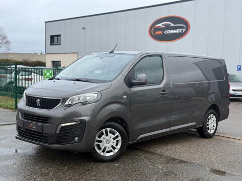 Annonce voiture Peugeot Expert 11480 �