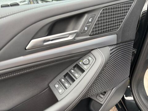 Serie 2 225e 245ch xDrive Luxury DKG7 2022 occasion 78240 Chambourcy