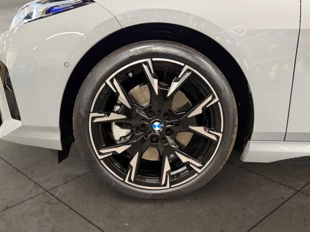 Serie 2 223 218ch M Sport xDrive DKG7 2025 occasion 78240 Chambourcy