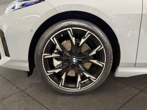Serie 2 223 218ch M Sport xDrive DKG7 2025 occasion 78240 Chambourcy