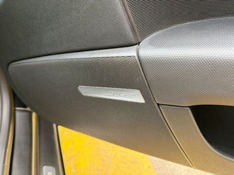 TT 2.0 TFSI 211CH AMBITION LUXE 2011 occasion 06400 Cannes