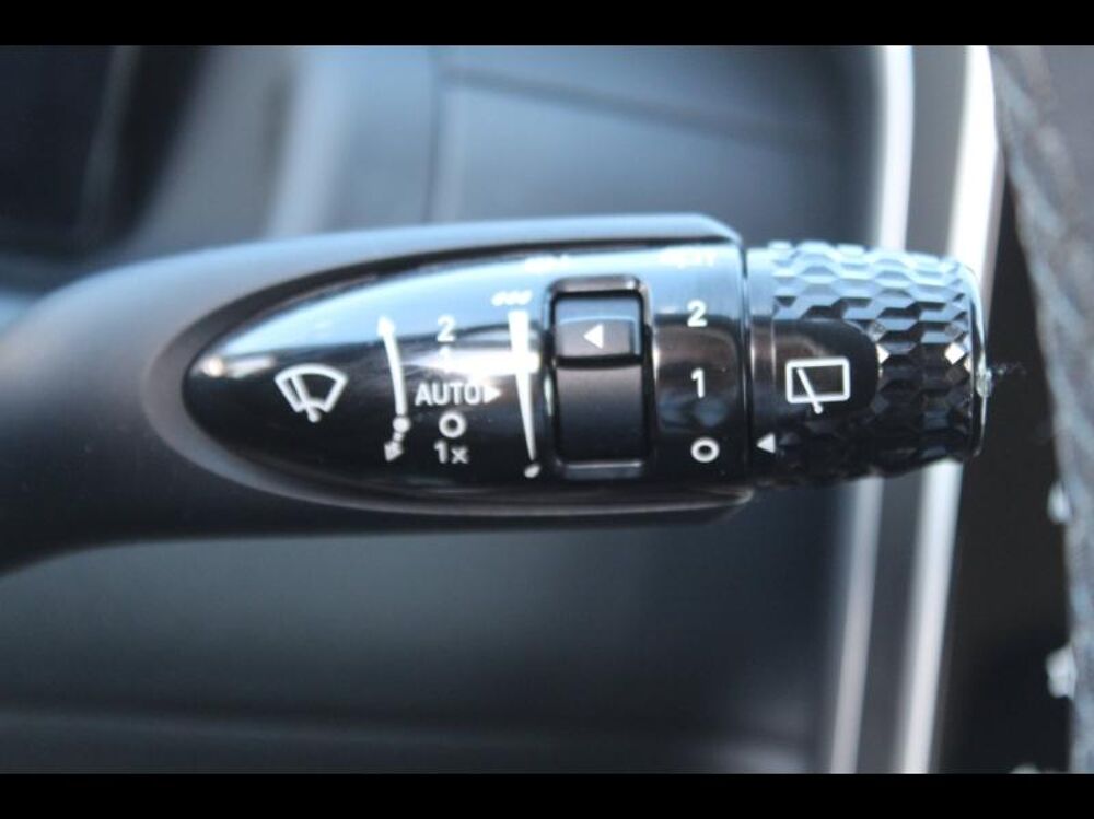 Tucson 1.6 T-GDi 230ch Hybrid Intuitive BVA6 2023 occasion 31200 TOULOUSE