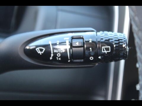 Tucson 1.6 T-GDi 230ch Hybrid Intuitive BVA6 2023 occasion 31200 TOULOUSE