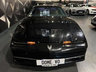 TransSport V8 5.0L LB9 305 CI 200 CH 1988 occasion 63170 Aubi&egrave;re