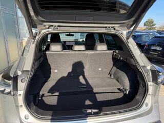 Qashqai e-POWER 190ch Tekna 2024 2025 occasion 78200 Buchelay