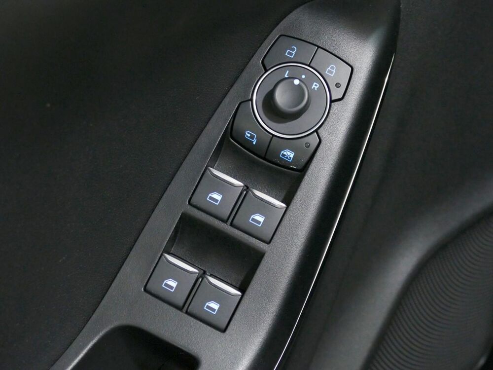Puma 1.0 EcoBoost 125ch S&S mHEV ST-Line X Powershift 2023 occasion 77400 Lagny-sur-Marne