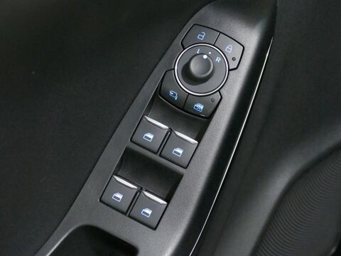 Puma 1.0 EcoBoost 125ch S&S mHEV ST-Line X Powershift 2023 occasion 77400 Lagny-sur-Marne