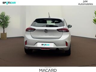 Corsa 1.2 75ch 2024 occasion 47550 Bo&eacute;