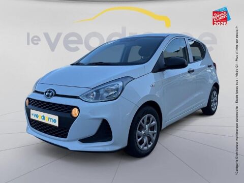 Image Annonce