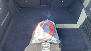 408 PHEV 225CH ALLURE PACK E-EAT8 2023 occasion 81000 Albi