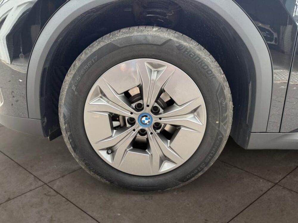 X2 i xDrive30 313ch M Sport 2026 occasion 92100 Boulogne-Billancourt