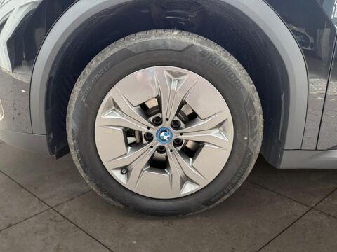 X2 i xDrive30 313ch M Sport 2026 occasion 92100 Boulogne-Billancourt