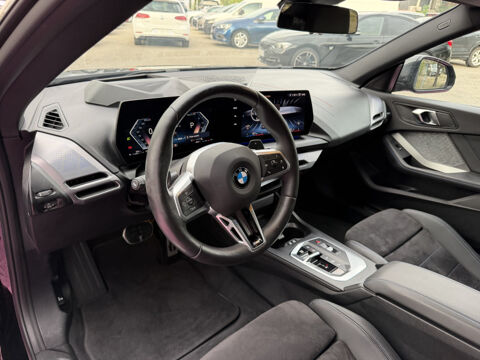 Serie 2 (F74) 220 170CH M SPORT DKG7 2025 occasion 07200 Aubenas