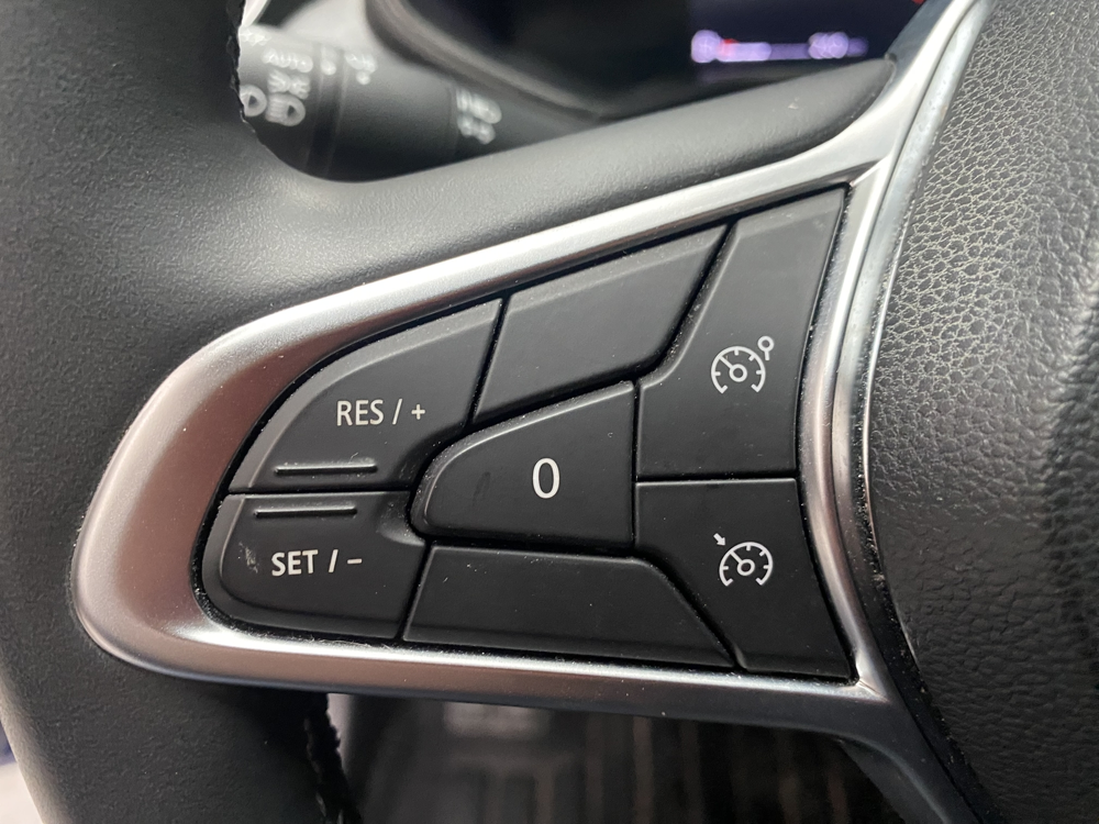 Clio V 1.0 TCE 90CH EVOLUTION - TRES PROPRE -CARPLAY SANS FIL-EXPOR 2024 occasion 78800 HOUILLES