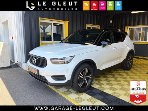 Image Annonce