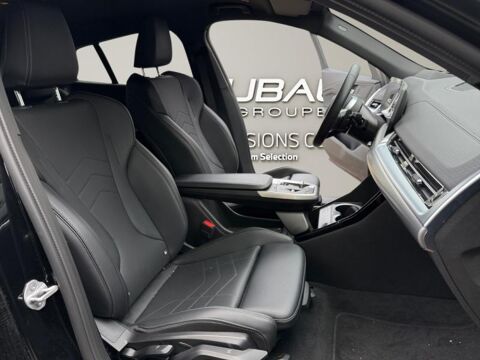 X2 sDrive20iA 170ch M Sport DKG7 2025 occasion 78240 Chambourcy