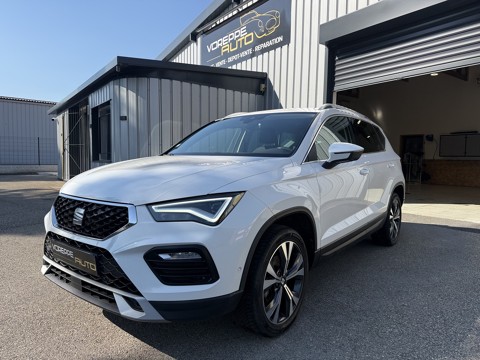Image Annonce