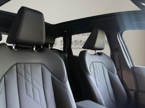 X3 xDrive30e 299ch M Sport 2025 occasion 78240 Chambourcy