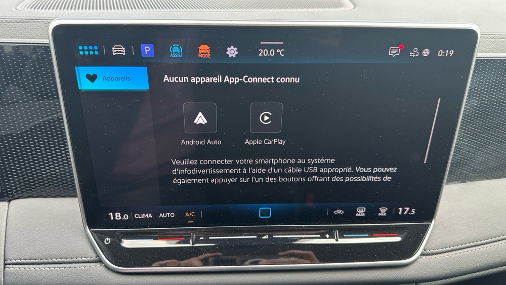 Tiguan 2.0 TDI 150CH LIFE PLUS DSG7 2025 occasion 12850 Onet-le-Ch&acirc;teau
