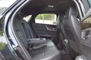 XF 2.0D 180CH R-SPORT BVA 2016 occasion 94100 Saint-Maur-des-Foss&eacute;s