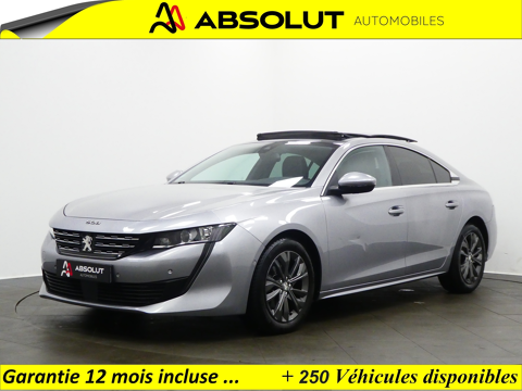 Image Annonce