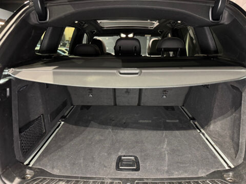 X3 (G01) XDRIVE30DA 265CH M SPORT 2019 occasion 63170 Aubi&egrave;re