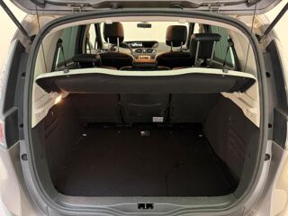 Sc&eacute;nic 1.5 dCi 110ch energy Dynamique eco&sup2; 2013 occasion 78520 LIMAY