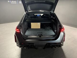 M5 4.4 V8 PHEV 727ch (585+197) 2024 occasion 31100 TOULOUSE