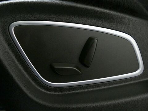 Espace (2) 2.0 Blue dCi 160ch Zen EDC 7PL 2021 occasion 77400 Lagny-sur-Marne