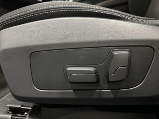 S&eacute;rie 1 120A 170ch M Sport Design DKG7 2025 occasion 78240 Chambourcy