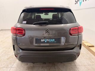 C5 aircross Hybrid 225ch Business e-EAT8 2021 occasion 91230 Montgeron