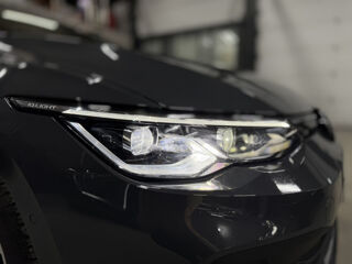 Golf 2.0 TDI 150CH ACTIVE DSG7 Garantie 09/2027 [ 09/2022 - Toit 2022 occasion 13400 Aubagne
