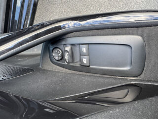 208 1.2 PURETECH ACTIVE 5P FAIBLE KM 2014 occasion 93220 Gagny